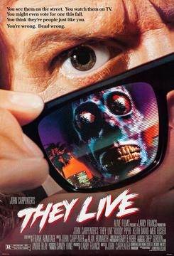 Movie Club Week 1: They Live (1988) 1988They_Live_poster300