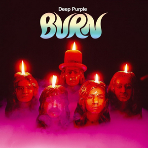 Deep Purple ( hard rock ) Deep_Purple_-_Burn