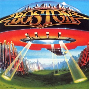 Albums del año que naciste Boston_-_Don%27t_Look_Back