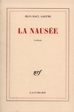 Achat d'un véhicule à un particulier La_nausee