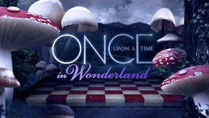 [Serie TV] Once Upon a Time in Winderland OUAT-Wonderland-Title-Card