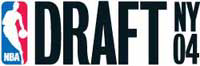 NBA rebusi, asocijacije - Page 31 2004_NBA_Draft_logo