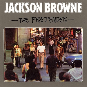 Discos bien cantados - Página 2 Jackson_Browne_The_Pretender