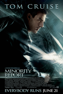 Las ultimas peliculas que has visto Minority_Report_Poster