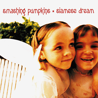 ¿Qué estáis escuchando ahora? - Página 3 SmashingPumpkins-SiameseDream