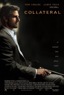 Collateral (2004) Collateral_%28Movie%29