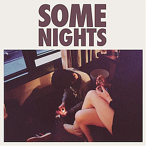 fun. >> album "Some Nights" Fun_-_Some_Nights_album_cover