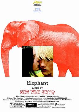 TERRORIST and other CODED posts on DAVID ICKE FORUM Elephant_movie_poster