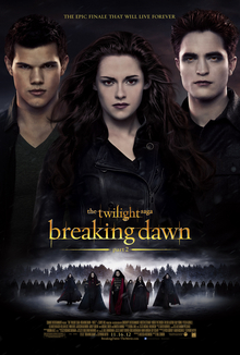 تحميل فيلم Twilight Saga Breaking Dawn Part 2 2012 DVD مترجم + تورنت The_Twilight_Saga_Breaking_Dawn_Part_2_poster