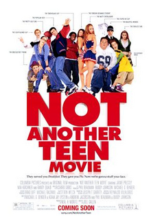 [Filme] Not Another Teen Movie 2001 Not_Another_Teen_Movie_poster