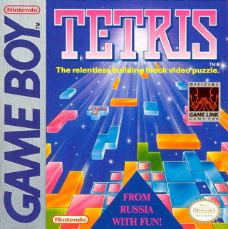 Votre premier jeu vidéo - Page 2 Tetris_Boxshot