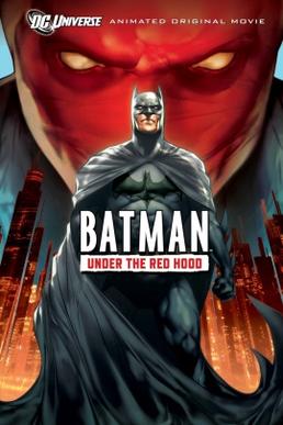 <{ º -PELICULAS MUST SEE- º }>  -Lista Actualizada- Batman_under_the_red_hood_poster