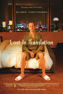 Lost in Traslation Lost_in_Translation_poster