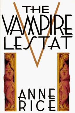 "The Vampire Lestat" Vampire_Lestat_Original