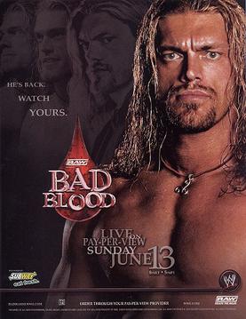 [:جميع بوسترات مهرجانات Wwe Ppvs Posters : Wwe :]  BadBlood04