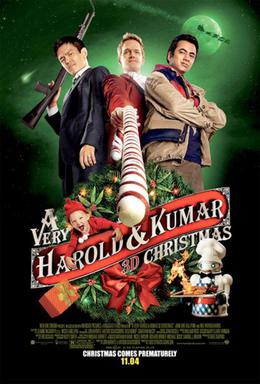 A Very Harold & Kumar 3D Christmas A_Very_Harold_%26_Kumar_Christmas