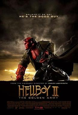 What I've Just Watched: Part 2 - Page 7 Hellboy_2_poster