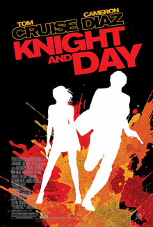 Knight And Day (2010) DVDRip Xvid – Mediafire Knight_and_day_09