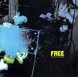 free - BAD COMPANY - ROUGH DIAMONDS (1982) # SAGA FREE/BAD COMPANY PARTE I Tons_Of_Sobs