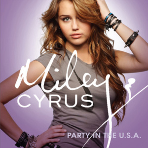 Single » "Party In the USA" Party_in_the_USA