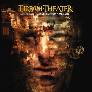 Dream Theater Dream_Theater_-_Metropolis_Pt._2-_Scenes_from_a_Memory