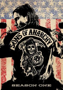 SERIES A GO GO  - Página 18 SonsofAnarchySsn1