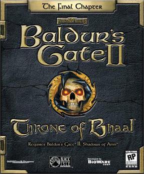 [PC/Mac] Baldur's Gate (Séries) Throne_of_Bhaal_front