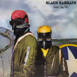 DISCOGRAFIA DE BLACK SABBATH (2º PARTE) Black-Sabbath-Never-Say-Die