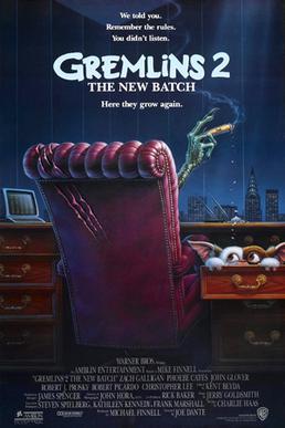 filmovi direkt - Page 31 Gremlins2poster