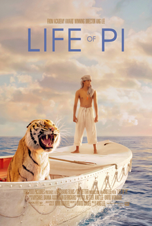 Las ultimas peliculas que has visto - Página 17 Life_of_Pi_2012_Poster