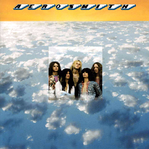 Ultimas Compras!!! - Página 20 Aerosmith_-_Aerosmith