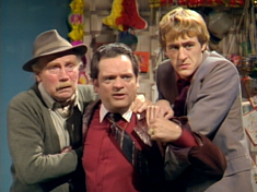 Only Fools and Horses - Mućke Only_fools_original_cast