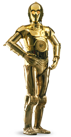 Worst Fanboys? - Page 2 C-3PO_droid