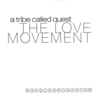 The Love Movement The-Love-Movement-Cover