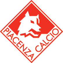 Which club has the best crest - Page 4 Piacenza_calcio_fc