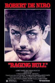  أفضل 20 فيلما مبني على أحداث واقعية  Raging_Bull_poster