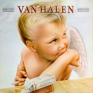 ¿Qué Estás Escuchando? - Página 39 Van_Halen_-_1984