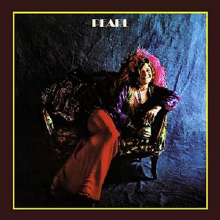 ¿Qué Estás Escuchando? - Página 25 Janis_Joplin-Pearl_%28album_cover%29