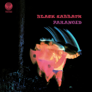 Covers από CDs - Σελίδα 4 Black_Sabbath_-_Paranoid