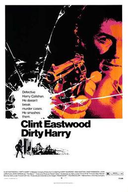 What I've Just Watched: Part 2 - Page 13 Dirty_harry