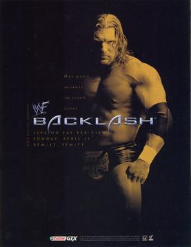 جميع بوسترات مهرجانات Backlash Backlash_2002_logo