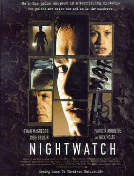 Nightwatch (1997, Ole Bornedal) Nightwatch_ver1