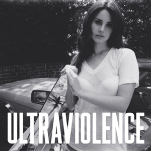 #Music » Tu Top de Álbumes del 2014 - Página 3 UltraviolenceLDR
