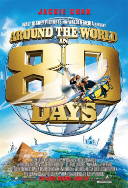 Tuyển tập Thành Long Movie_poster_Around_the_World_in_80_Days