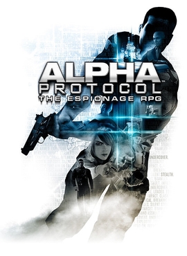Alpha Protocol, si no lo habeis jugado leed esto Alpha_Protocol_cover
