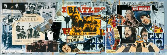 THE BEATLES ANTHOLOGY Anthology_cover_collage