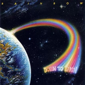 ¿Qué estáis escuchando ahora? - Página 10 Down_to_Earth_(Rainbow_album)_coverart