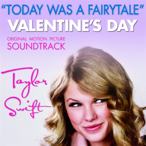 Juego » El Gran Ranking de Taylor Swift [TOP 3 pág 6] - Página 3 Taylor_Swift_-_Today_Was_a_Fairytale_(Altr.)