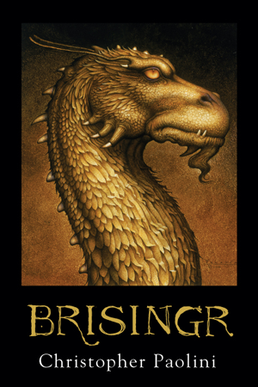 Inheritance Cycle Brisingr_book_cover