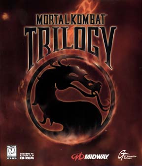 Descarga: Mortal Kombat Trilogy [Pc-Full] MKTBox